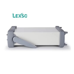 เครื่องวัดแรงดันไฟฟ้าดิจิตอล Tonghui Th1912a รุ่น Lexso ช่วงการวัด 1 มิลลิโวลต์-300 โวลต์ - Product Image 2