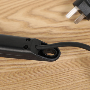 Mini máquina de crepé de huevo antiadherente, máquina de crepé eléctrica <span class=keywords><strong>para</strong></span> el hogar, mini máquina de panqueques <span class=keywords><strong>para</strong></span> el hogar - Product Image 6