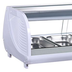 <span class=keywords><strong>Mini</strong></span> Counter Top <span class=keywords><strong>Showcase</strong></span> hiển thị nhỏ cho nhà hàng Sushi cửa hàng Sushi <span class=keywords><strong>Showcase</strong></span> tủ lạnh 42L <span class=keywords><strong>ETL</strong></span> - Product Image 2