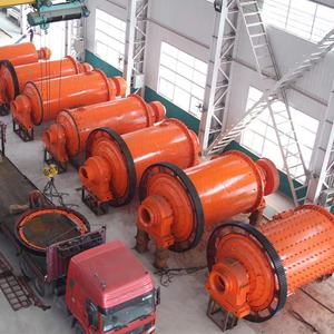 Zhenhua Hammer <span class=keywords><strong>Raymond</strong></span> Walzen kugelmühle für Kohle, vertikale Mühle zum Mahlen von Kohle, Lenkung der Kohlen mühle - Product Image 3