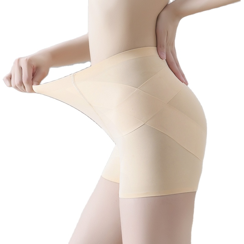 Venta al por mayor pantalones debajo de vestidos-Compre online los mejores pantalones  debajo de vestidos lotes de China pantalones debajo de vestidos a  mayoristas | Alibaba.com