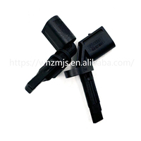 Capteur de vitesse de roue ABS pour VW AUDI Volkswagen 95B927804B