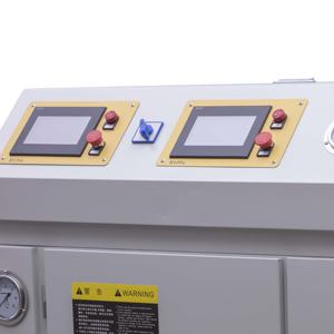 Arroz omcontomtomtomtomtomtomtomtomtomtomtomfriefrigerante as harharging achachine para ther efrigeration ppppliance relleno de alta precisión - Product Image 6