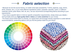 Giacche di jeans da uomo in rilievo di alta qualità eleganti eleganti giacche di alta qualità con cerniera rosa lavate con acido per uomo - Product Image 4