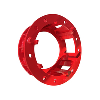 Service de Fabrication et de Traitement de Grandes Structures en Acier Inoxydable sur Mesure (OEM) : Découpe Laser, Soudure et Fabrication de Cadres en Tôle