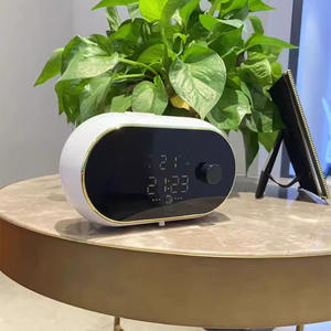 W2 Wandmontierter Automatischer Sensor-Händedesinfektionsspender USB Berührungsloser Seifenspender - Product Image 6