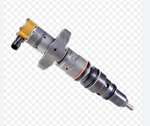 Phun nhiên liệu 10r7225 <span class=keywords><strong>C7</strong></span> cho động cơ <span class=keywords><strong>C7</strong></span> e320d e330d máy xúc 387-9427 3879427 10r7225 <span class=keywords><strong>C7</strong></span> phục vụ trụ cột phun - Product Image 3