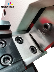 Manual Metal troquelado <span class=keywords><strong>regla</strong></span> <span class=keywords><strong>corte</strong></span> lipping muescas máquina herramienta especial para <span class=keywords><strong>regla</strong></span> troquelado - Product Image 3