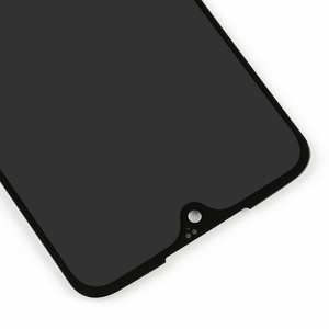 Para <span class=keywords><strong>moto</strong></span> g7 pantalla para Motorola <span class=keywords><strong>Moto</strong></span> G7 pantalla lcd para <span class=keywords><strong>moto</strong></span> G7 <span class=keywords><strong>plus</strong></span> lcd - Product Image 3