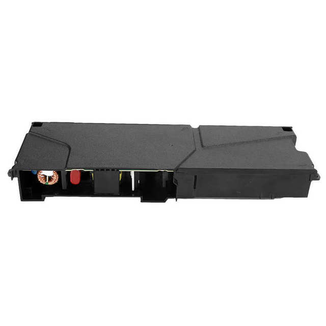 Power Supply ADP240AR 5Pin for PS4 Power Source Replacement for PS4 Game Console Source PS4