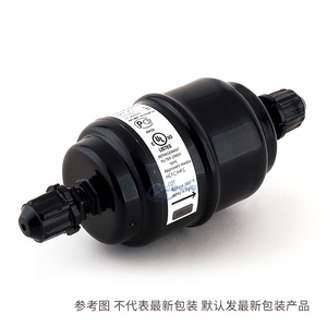 ตัวกรองดรายเออร์ Danfoss รุ่น DCL032 อะไหล่ระบบทำความเย็นแบบน้ำยา สำหรับเครื่องปรับอากาศ - Product Image 3