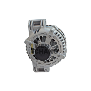 WENCHANG vente en gros <span class=keywords><strong>d</strong></span>'accessoires pièces de moteur de rechange automobile <span class=keywords><strong>alternateur</strong></span> de voiture pour CHRYSLER 300 C II LX 3.6 12V 180A 6PK 4210007040 - Product Image 3