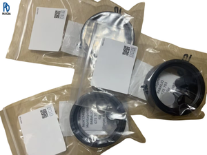 Kit de réparation de capteur pour contrôleur PLC, neuf et original H206258 - Product Image 1