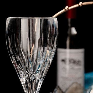 Party Wedding New Years Eve Party Supplies Hard Plastic <strong>Champagne</strong> Wine Glasses Drinking <strong>Champagne</strong> <strong>Flute</strong> - Product Image 3