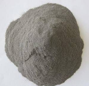 Texture anti-rides en gros <span class=keywords><strong>ral</strong></span> <span class=keywords><strong>7035</strong></span> poudre de revêtement en poudre époxy - Product Image 1
