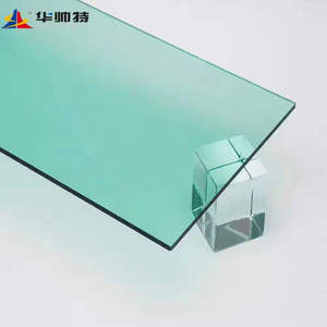 Lámina <span class=keywords><strong>de</strong></span> Acrílico HUASHUAITE <span class=keywords><strong>de</strong></span> 3mm y 5mm, Panel <span class=keywords><strong>de</strong></span> Plástico <span class=keywords><strong>de</strong></span> 4x8 Pies, Lámina <span class=keywords><strong>de</strong></span> Acrílico <span class=keywords><strong>de</strong></span> Color - Product Image 3