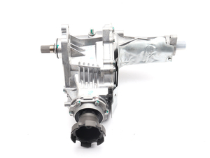 Marque Nouvelle Boîte De Transfert <span class=keywords><strong>C</strong></span>-h-e-<span class=keywords><strong>v</strong></span>-r-o-l-e-<span class=keywords><strong>t</strong></span> <span class=keywords><strong>C</strong></span>-un-p-<span class=keywords><strong>t</strong></span>-je-<span class=keywords><strong>v</strong></span>-un 2.2 6 Vitesse <span class=keywords><strong>Transmission</strong></span> 2011 En Avant 23247713 - Product Image 3