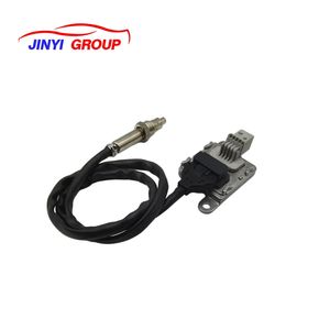 Capteur d'azote oxygène Nox adapté à JohnDeere DZ109689 - Product Image 1