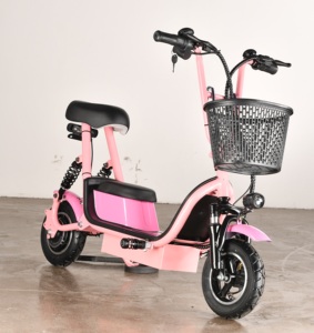 Scooter Eléctrico <span class=keywords><strong>Efun</strong></span> Led Cargo de 60 mph, Más Económico, 1500w, Litio, Carga de 120 kg, para Niños, Rueda Grande, Entrega Gratuita - Product Image 3