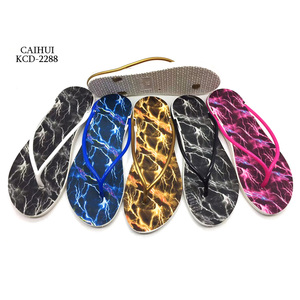 Giá Rẻ Cao Su Brazil Dép Cao Su Trống Thăng Hoa <span class=keywords><strong>Flip</strong></span> <span class=keywords><strong>Flops</strong></span> - Product Image 2