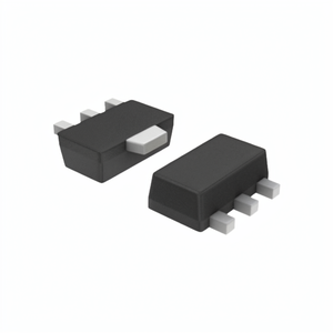 TO-243AA Authorized Distributor Electronics Component Single Diodes SB10-05P-TD-E - Product Image 1
