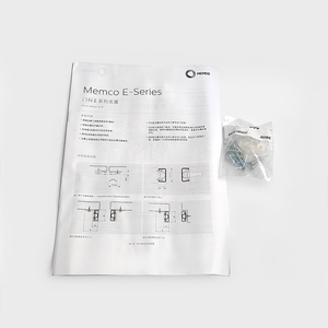 Barriera fotoelettrica per ascensore, scatola barriera fotoelettrica, ricambi per porte ascensore E12 32 E1132 E1032 <span class=keywords><strong>TKC</strong></span> - Product Image 5