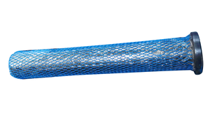 Goupilles de godet d'excavatrice <span class=keywords><strong>mini</strong></span> de qualité supérieure - Product Image 4