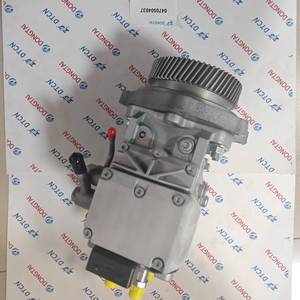 Capteur de pression de rail VP44 0470504037 0 470 504 037 pour ISUZU D-Max 8973267393 8-97326739-3 ZEXEL 109341-1024 Injection de carburant - Product Image 3