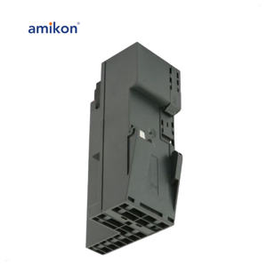 คุณภาพเยี่ยม ใหม่เอี่ยมและยังไม่ได้ใช้งาน <span class=keywords><strong>6ES7151</strong></span>-<span class=keywords><strong>1AB05</strong></span>-<span class=keywords><strong>0AB0</strong></span> โมดูลอินเทอร์เฟซ จัดส่งในวันเดียวกัน - Product Image 5