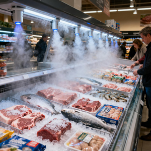 Generatore di azoto 99.99% produrre <span class=keywords><strong>Gas</strong></span> di azoto per il taglio Laser - Product Image 6