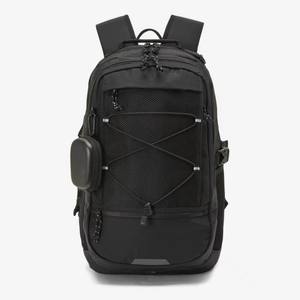 Sac à Dos de Voyage et Randonnée Imperméable Grande Capacité, Sangles Flexvent Réductrices de Pression, Qualité Supérieure, en Gros - Product Image 2