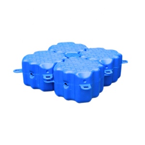 Quai de ponton flottant pour bouée flottante en plastique Seadoo Jet Ski - Product Image 5