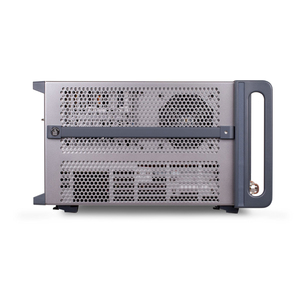 เครื่องวิเคราะห์เครือข่ายไมโครเวฟ Keysight N5235B 50 GHz - Product Image 4