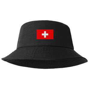 Casquette de camionneur, casquette de soleil, <span class=keywords><strong>Irlande</strong></span> pour Danemark, Finlande, Norvège, Autriche, promotion du drapeau, pêcheur, pêche, décontracté, cyclisme, UV - Product Image 3