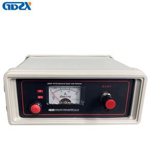ZXDH-1015A <strong>Spark</strong> <strong>Tester</strong> for Coating Insulation Detection in Pipeline Maintenance - Product Image 3