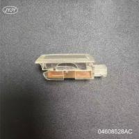 04608528AC Lumière décorative de porte Neuve d'origine Emballage neutre Convient pour Chrysler LA J1 JS JC DODGE JE CHRYSLER 300 avec ampoule