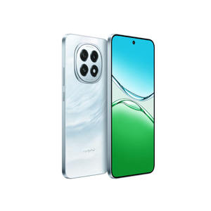 ขายดีสมาร์ทโฟนแอนดรอยด์ <span class=keywords><strong>OPPO</strong></span> ปลดล็อค <span class=keywords><strong>A5</strong></span>ใช้ได้สองซิม - Product Image 1