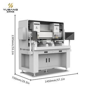 Máquina <span class=keywords><strong>de</strong></span> ajuste <span class=keywords><strong>de</strong></span> piedra <span class=keywords><strong>de</strong></span> metal CNC para diamantes y piedras preciosas en talleres y fábricas <span class=keywords><strong>de</strong></span> joyería <span class=keywords><strong>de</strong></span> alta gama - Product Image 2