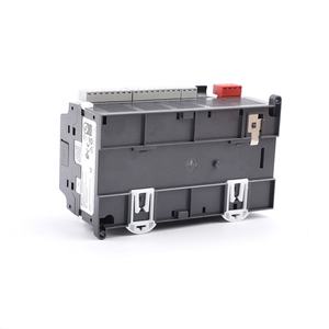 Nieuwe Programmeerbare Logische <span class=keywords><strong>Controller</strong></span> | <span class=keywords><strong>Plc</strong></span> Dvp32es 300T Één Jaar Garantie - Product Image 4