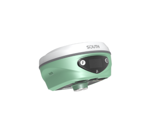 SOUTH Fengmang S2/ALPS1 GPS RTK Actualizable con Clasificación IP68, Temperatura de Operación de -30~65°C, Software/Firmware SurvStar - Product Image 5