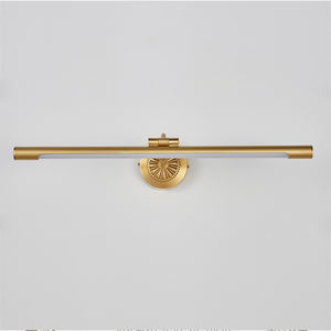 <span class=keywords><strong>Espejo</strong></span> con Luz <span class=keywords><strong>LED</strong></span> para Baño, Lámpara de Maquillaje para <span class=keywords><strong>Espejo</strong></span>, Lámpara para Gabinete de <span class=keywords><strong>Espejo</strong></span>, Resistente a la Humedad, Lámpara de Pared para <span class=keywords><strong>Tocador</strong></span> - Product Image 6