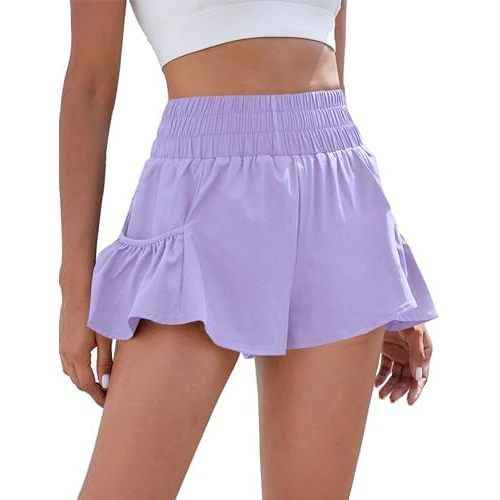 Violet48