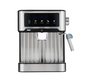 PANCERKA Italian Style Portable Espresso <b>Machine</b> 20bar High-Pressure Milk Frother Office Home <b>Coffee</b> Maker for Outdoor Use Espre - Product Image 1