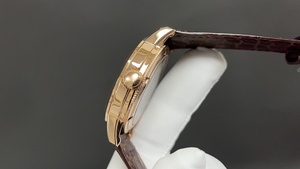 Tourbillon business mechanical <b>watch</b> with sapphire crystal, high-quality stainless steel, customizable, high-end and luxurious - Product Image 2