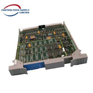 216NG63 Universal Motor Aluminum <b>Power</b> <b>Supply</b> for Automation High Quality Long Duration Time Best Service Low Price Electric - Product Image 3