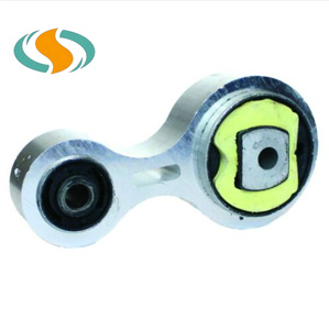 El <span class=keywords><strong>precio</strong></span> más bajo para el montaje del motor Ford Mercury delantero derecho 8E5Z6068A 8E5Z6068D - Product Image 1
