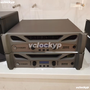 คราวน์ XTI-1002 - Product Image 1