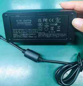 Adaptateur secteur AC/DC 19V 3A 57W pour chargeur de batterie de musique <span class=keywords><strong>JBL</strong></span> Xtreme, approuvé PSE KC CB - Product Image 6