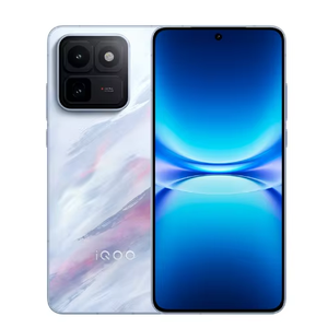 สมาร์ตโฟน VIVO iqoo 15T 5g ของแท้2026 6.82นิ้ว2K AMOLED 144Hz 9500เครือข่ายเกม - Product Image 1