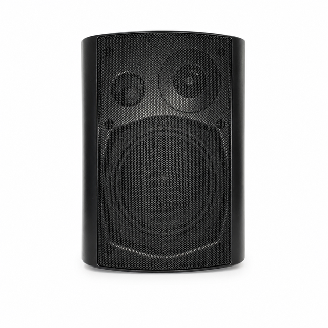 IP POE  Wall Mount Speaker IP  Speaker System